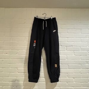 Nike Icon Clash Pant, Small